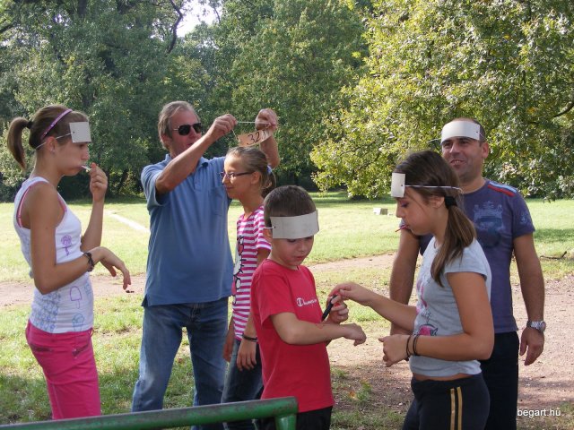 2010 6.A Szabadkígyós
